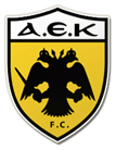 AEK Athens